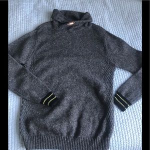 Zara sweater Boys 13/14 very soft